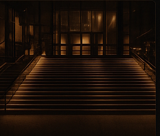 Événements et mariages